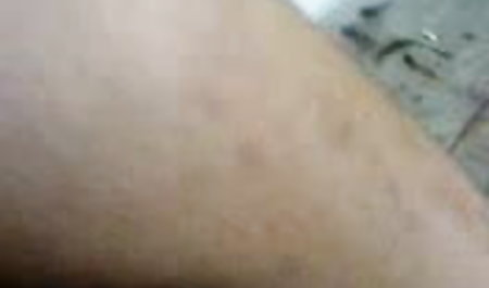 उसके मुंह में बिल्ली और सह सेक्सी फिल्म हिंदी वीडियो में में कमबख्त लाल सौंदर्य