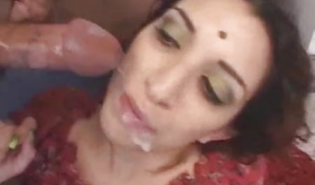 एमेच्योर बड़े स्तन श्यामला बुत हस्तमैथुन सोलो फुल सेक्स फिल्म खिलौने