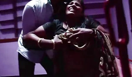 कार्यशाला कमबख्त सड़ा हुआ वेश्या में सेक्सी पिक्चर एक्स एक्स एक्स कार मैकेनिक