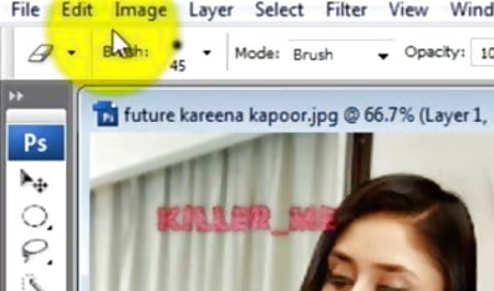 ताजा लड़की घर के अंग्रेजी बीएफ सेक्सी पिक्चर लिए लड़का लाया