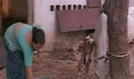 एक दिलचस्प अनुप्रयोग के साथ चिकन उसकी चारा की होम वीडियो बॉलीवुड की सेक्सी पिक्चर