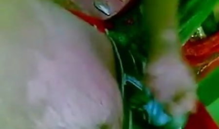 मेरी सेक्सी फिल्म कुंवारी दुल्हन माँ पापी की बेटी कमबख्त