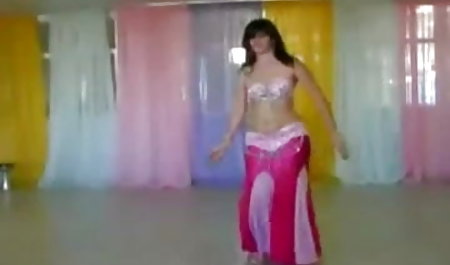 सौंदर्य के साथ कई आदिवासी सेक्सी वीडियो फिल्म गर्म सेक्स दृश्यों