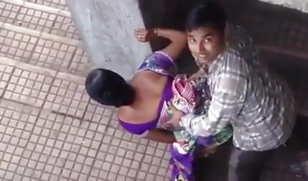 कुतिया फूहड़ दो टेबल पर सेक्सी फिल्म आनी चाहिए परीक्षण किया