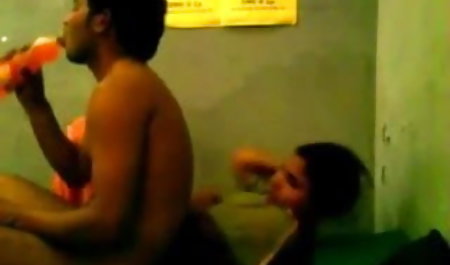 उसे उग्र लानत प्राप्त करना सेक्सी बफ फिल्म चाहता था