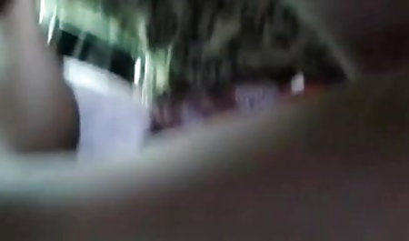 गांठदार एक कैटरीना कैफ सेक्सी फिल्म पतली एशियाई और उसे कमबख्त सेक्स मशीन
