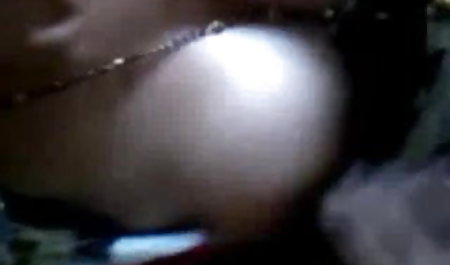 काले सेक्सी मूवी पिक्चर वीडियो पुरुषों दो सफेद अंगों बाहर फट