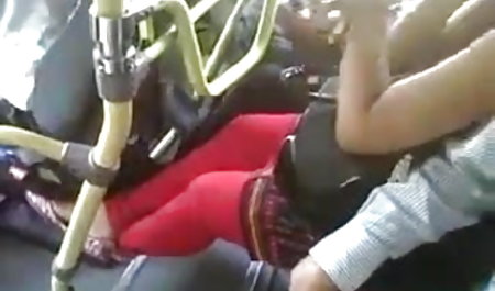 आबनूस दादी हिंदी फिल्म सेक्सी में कमबख्त