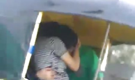 छूत बिल्ली बीएफ सेक्सी फिल्म हिंदी और बिल्ली के साथ समलैंगिक गोली मारता है