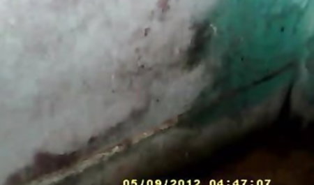 वह सड़क पर मुलाकात की और कमबख्त कार सेक्सी नंगी पिक्चर फिल्म में एक कुतिया है
