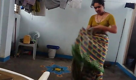 एक युवा जोड़े को 69 शो में मज़ा सेक्सी पिक्चर ब्लू वीडियो था