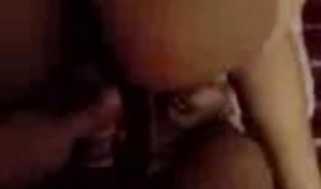 Koty संवेदनशील उंगलियों के साथ सेक्सी फिल्म सेक्सी वीडियो सेक्सी masturbates