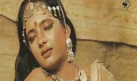 काले फिल्म वीडियो सेक्सी वीडियो और एशियाई रिकॉर्ड निजी रिकॉर्ड इकट्ठा