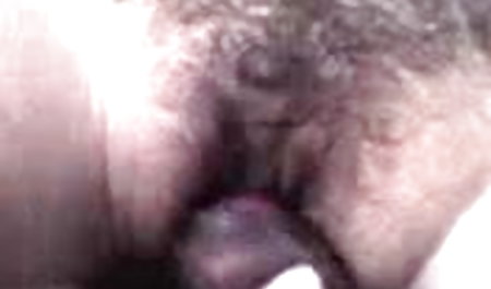 Incest porn: बड़ी बहन सिखाता है छोटे भाई तेलुगु सेक्स फिल्म के साथ सेक्स
