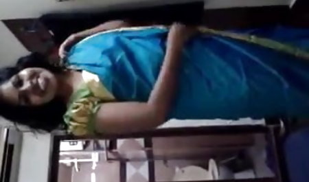 गर्म गोरा उंगलियों खुद को फुल मूवी सेक्सी हिंदी कैमरे पर