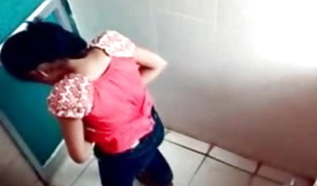 Incest porn: बड़ी बहन सिखाता है छोटे भाई के पंजाबी फिल्म सेक्सी वीडियो साथ सेक्स