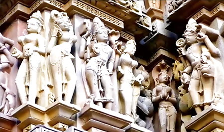 वह सड़क के नीचे चलता है, और इतना आत्मविश्वास से उसकी पैंट और नितंबों एक छिपे हुए कैमरे से छिपा रहे हैं कि साकार नहीं, सेक्सी वीडियो ब्लू पिक्चर मूवी विद्रोह में कांपने लगते ।