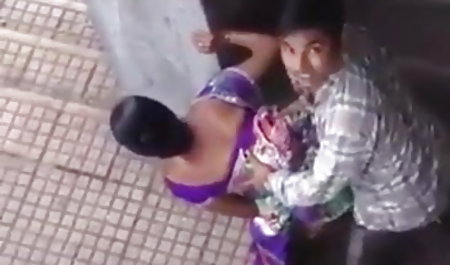 कुचल एलेक्जेंड्रा गुदा सेक्सी फिल्म वीडियो पर गैप