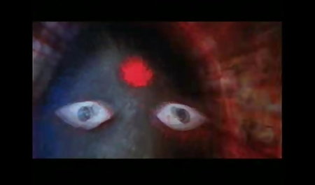 तुर्की, दूसरे दिन, भाग 3 में एक सेक्सी ब्लू हिंदी सप्ताह के लिए योग्य
