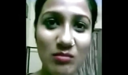 पार्टी सेक्स सेक्सी मूवी हिंदी में वीडियो में समाप्त हो गया