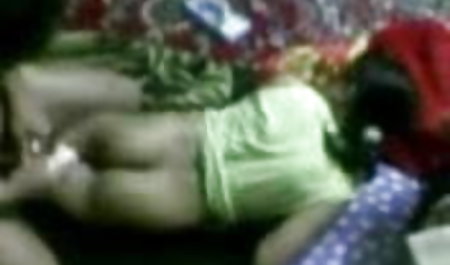 नाई के साथ सेक्स सेक्सी पिक्चर हिंदी मूवी