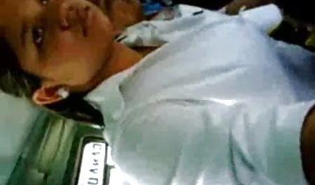 बगीचे सेक्सी पिक्चर दिखाइए में