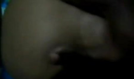 निजी पार्टी अश्लील फिल्में सेक्सी फिल्म अंग्रेज वाली