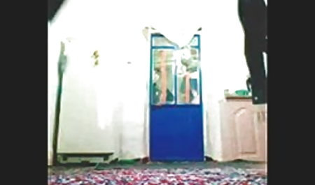 अधिक सेक्सी गुजराती फिल्म जानकारी