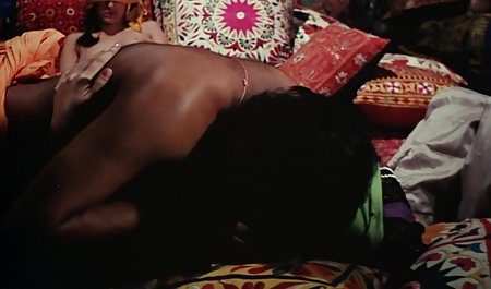 अश्लील साउथ की सेक्सी फिल्म कास्टिंग