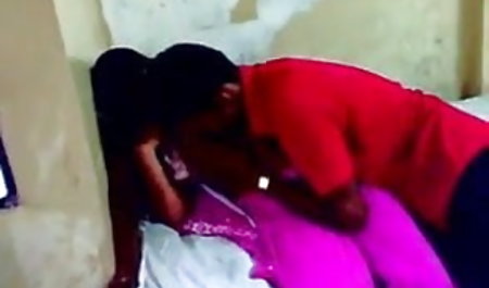 गीला सेक्सी फिल्म वीडियो एचडी Modcat