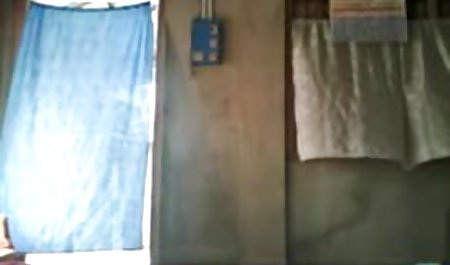 उसके प्रेमी हिंदी मूवी पिक्चर सेक्सी के सामने कमबख्त काली लड़की
