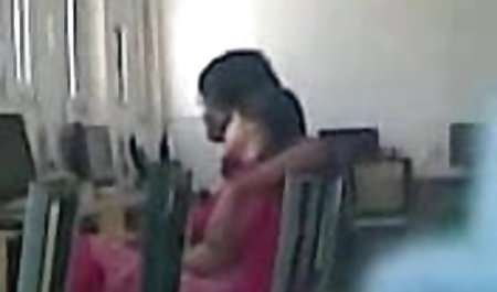 गधा, एक काले सेक्सी फिल्म हिंदी में वीडियो में बालों वाली कुतिया के गुदा निष्पादन