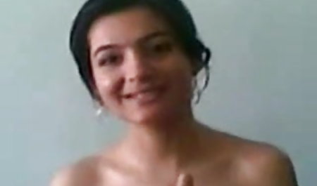 रोमांटिक योनि गुदा खेल रूसी के साथ आयोजित की जाती सेक्सी पिक्चर फिल्म सेक्सी फिल्म हैं