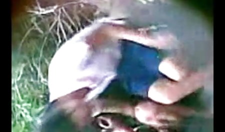 श्यामला बूढ़े आदमी सेक्सी फिल्म bf के साथ यौन संबंध रखने वाले