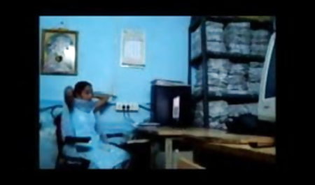 लाल राक्षस युवक के फुल मूवी सेक्स साथ सुंदर गुदा सेक्स है