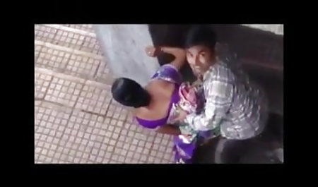 कलाकारों में स्वतंत्रता लड़की कमबख्त सेक्सी फिल्म बीएफ हिंदी