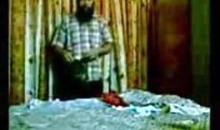 अवतार-गुदा के साथ कार्टून सेक्स सेक्सी बीपी मूवी
