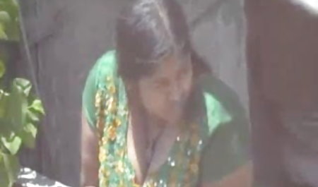 3 डी एनिमेशन में शरारती नंगे पैरों के बीच सेक्सी हिंदी फिल्म बीएफ बड़े लंड के साथ किन्नर किन्नर लड़कियों