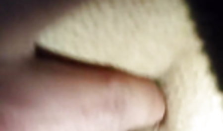 शौचालय में सेक्सी ब्लू हिंदी सेक्स के बाद गोरा निगल