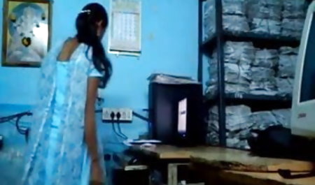 तीव्र सेक्स के बाद सेक्सी वीडियो फिल्म दिखाएं प्यारा मलाईदार लड़की