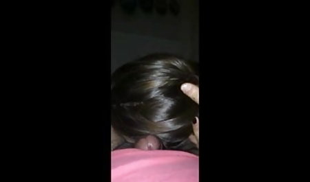 एक श्यामला के सेक्सी हिंदी मूवी सेक्सी सभी छेद में खड़े दो बच्चों को