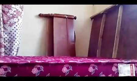 दो पुरस्कार सेक्सी सेक्सी सेक्सी पिक्चर चूसने के बाद, गोरा कमबख्त लोग स्पिन
