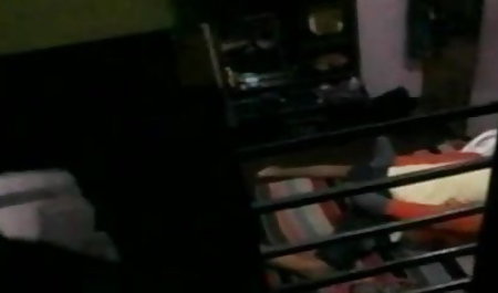 शिक्षक जेब के हवाले छात्रों के साथ उसके मोजे सेक्सी फिल्म हिंदी वाला और सेक्स