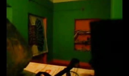 रूसी के लिए गर्म त्रिगुट सेक्सी फिल्म सेक्सी वीडियो सेक्सी वीडियो