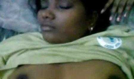 सेक्सी संवेदनशील और स्लिम गोरा वीडियो फिल्म सेक्सी हिंदी में के साथ संवेदनशील
