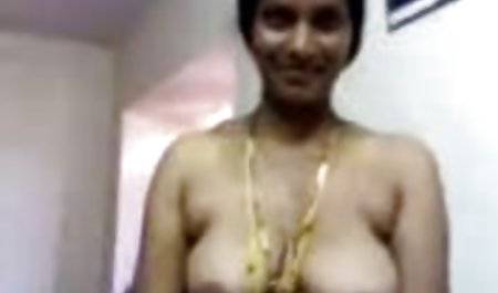 लानत है, हद में सेक्सी फिल्म संचिका, फूहड़