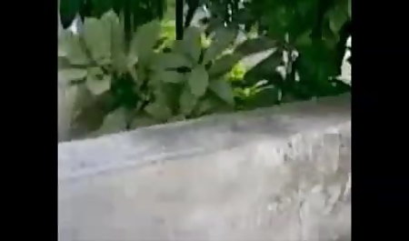 पार्टनर बदलने वाले दास बीडीएसएम विदेशी सेक्सी फिल्म दिखाइए