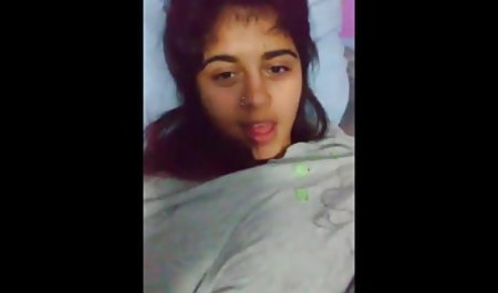 लानत लॉन पर गोरा सेक्सी फिल्म फुल माली