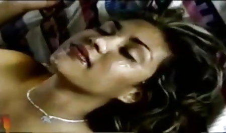परिपक्व गोरा के साथ सेक्स मूवी इंग्लिश सेक्स मूवी हार्ड गुदा
