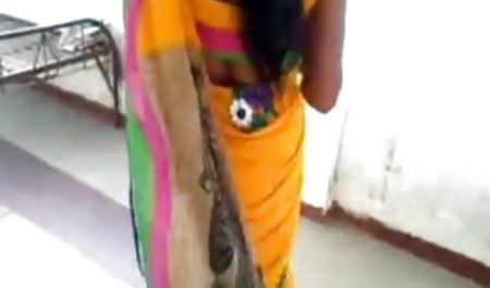 रात हिंदी पिक्चर सेक्सी ब्लू